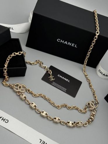 Пояс Chanel LUX-127627