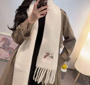 Шарф  Loewe LUX-127661