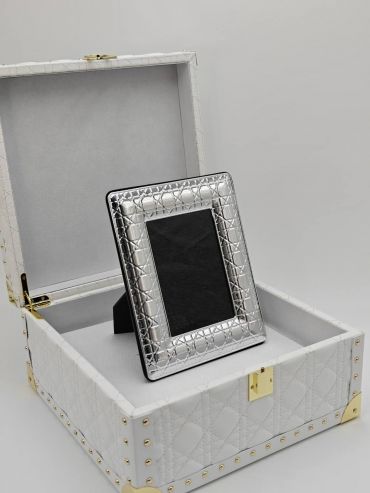 Шкатулка  Christian Dior LUX-127669