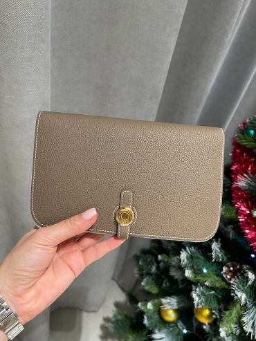 Кошелек  Hermes LUX-127710