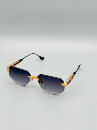 Очки Dita LUX-127739