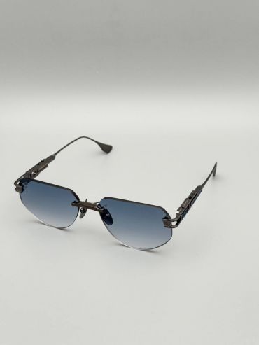 Очки Dita LUX-127738