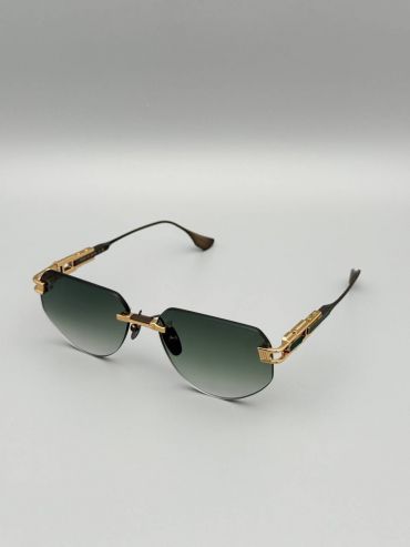 Очки Dita LUX-127737