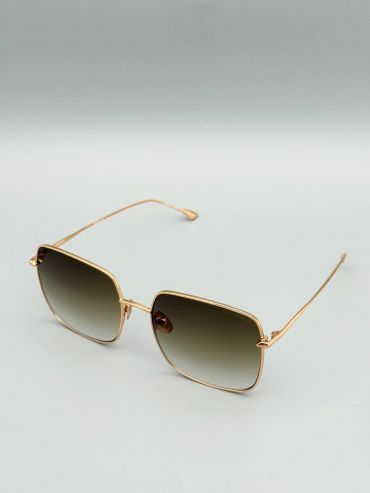 Очки Dita LUX-127734