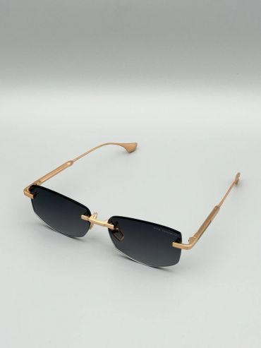 Очки Dita LUX-127731