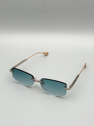 Очки Dita LUX-127732