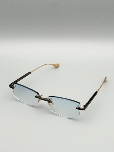 Очки Dita LUX-127729