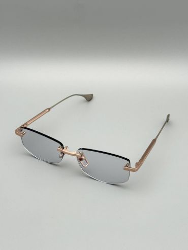 Очки Dita LUX-127728