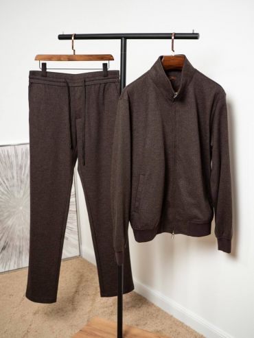 Костюм спортивный Loro Piana LUX-127746