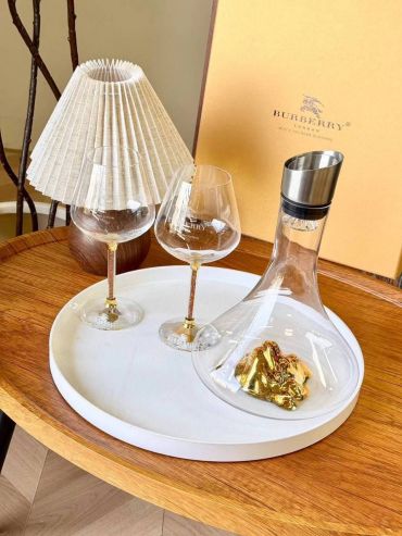 Подарочный набор Burberry LUX-127768