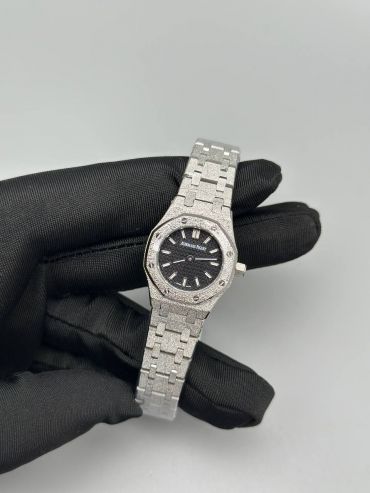 Часы Audemars Piguet LUX-127782