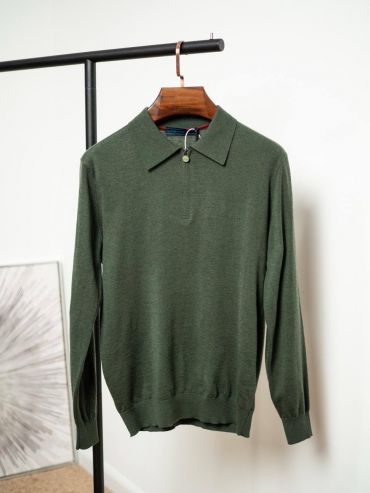 Поло  Kiton LUX-127784