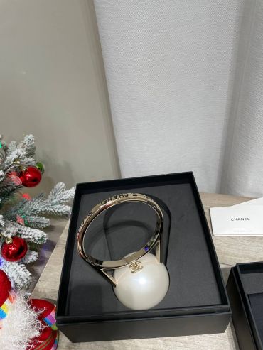  Сумка женская Chanel LUX-127832