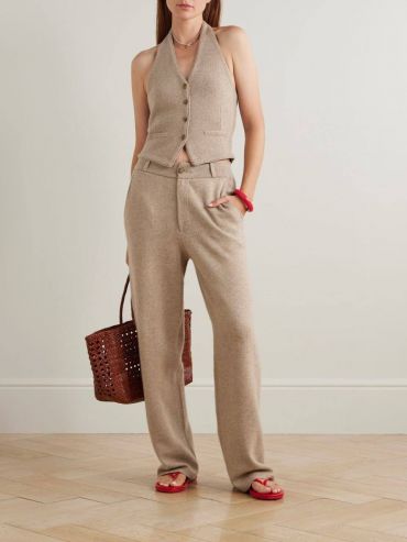  Костюм Guest In Residence   LUX-127860