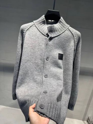 Кардиган Alo 