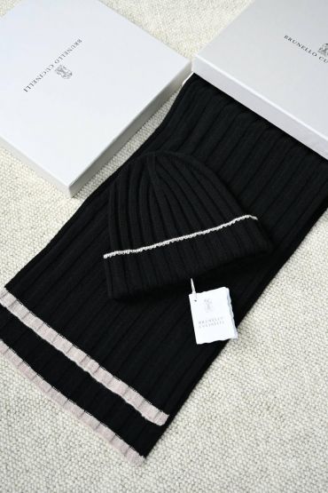 Комплект Brunello Cucinelli LUX-127883