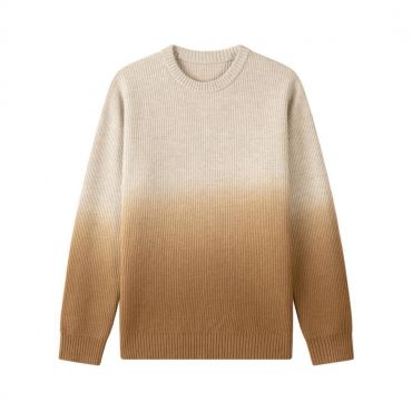 Свитер мужской Loro Piana LUX-127899