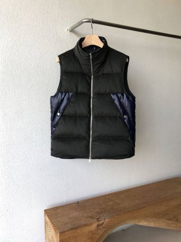 Жилет Hermes LUX-127900