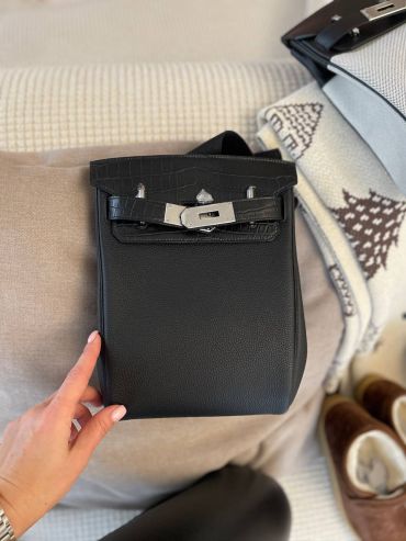 Слинг  Hermes LUX-127912