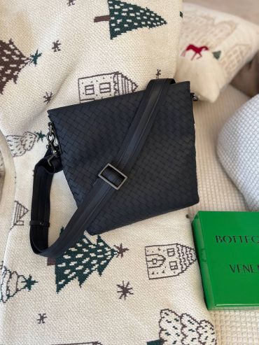 Сумка мужская  Bottega Veneta LUX-127914