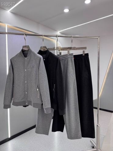 Костюм Hermes LUX-127964