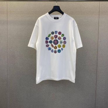 Футболка Balenciaga LUX-127967