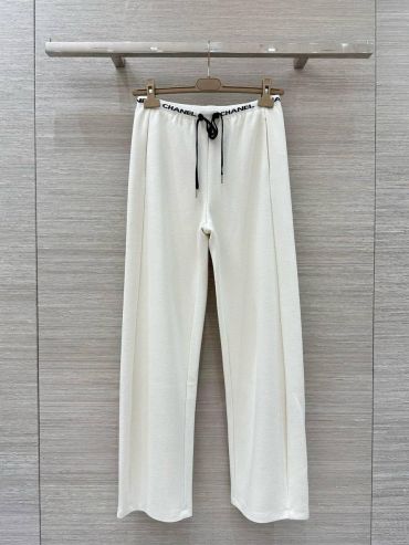 Брюки  Chanel LUX-127973