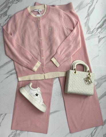 Костюм Christian Dior LUX-127976