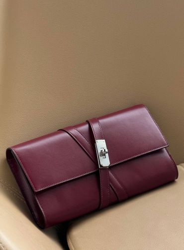  Клатч Hermes LUX-127996