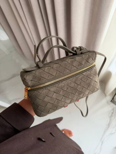 Сумка женская Bottega Veneta LUX-128005