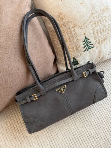 Сумка женская Prada LUX-128006