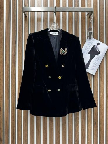 Жакет  Schiaparelli LUX-128022