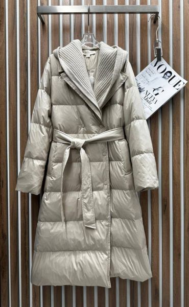 Пальто  LUX-128024