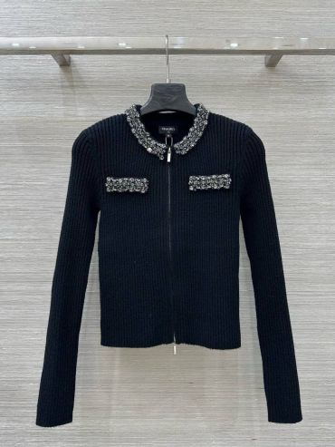 Кофта  Chanel LUX-128043