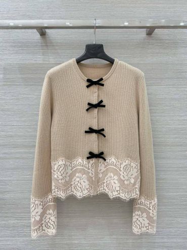 Кардиган  Valentino LUX-128044