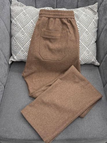 Брюки Stefano Ricci LUX-128049