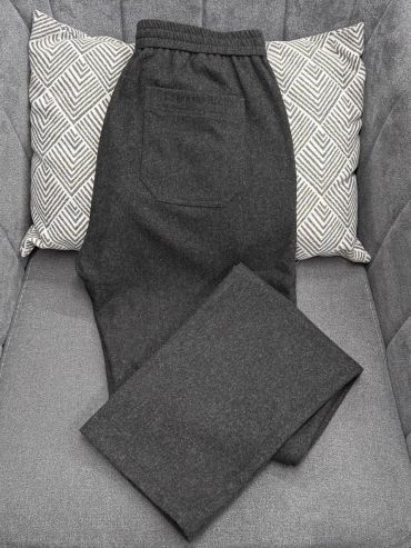 Брюки Stefano Ricci LUX-128048