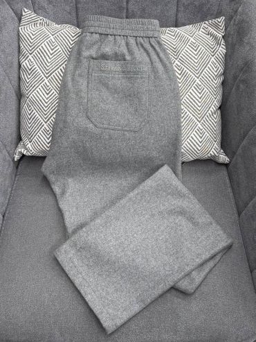 Брюки Stefano Ricci LUX-128047