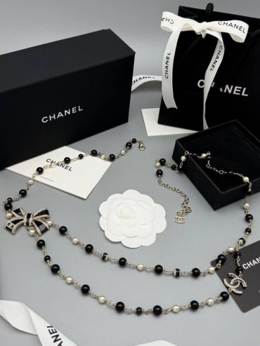 Пояс Chanel LUX-128053