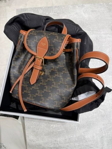 Рюкзак  Celine LUX-128060