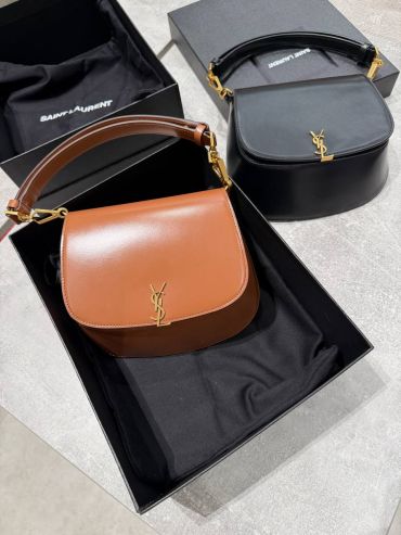 Сумка женская Yves Saint Laurent LUX-128066