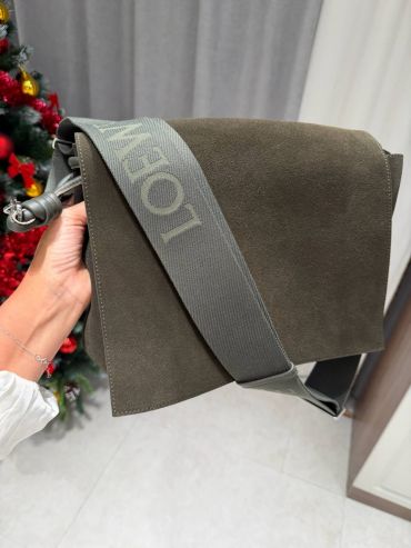 Сумка  Loewe LUX-128068