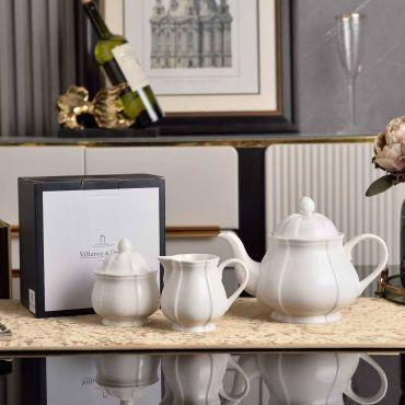 Набор Villeroy Boch  LUX-128083