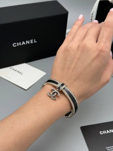 Браслет  Chanel LUX-128074