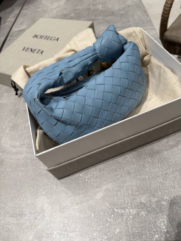 Сумка женская Bottega Veneta LUX-128093