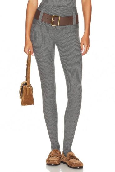 Лосины Helsa  LUX-128124