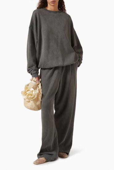 Костюм Magda Butrym   LUX-128130