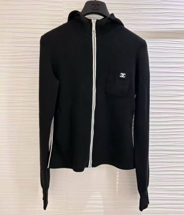 Кофта Chanel LUX-128132