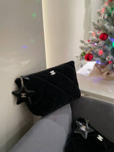 Косметичка Chanel LUX-128140