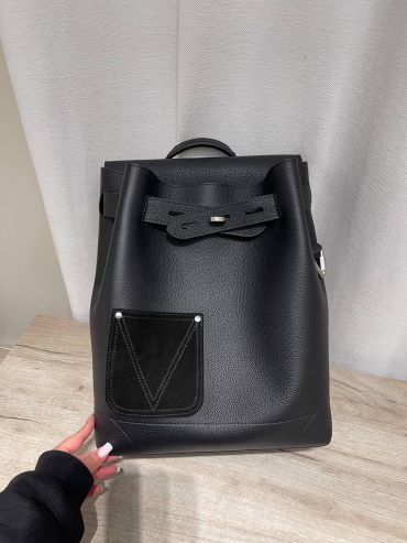 Рюкзак  Louis Vuitton LUX-128141